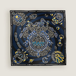 candy-libris-scarf-70--984151S
